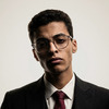 Ahmed A.
