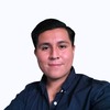Arturo G.