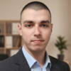 Filip P.