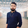 Sonu S.