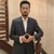 Syed Muhammad H.
