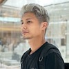 Tuan Duong D.