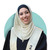 Asmaa S.