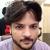 Shakil A.