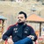 Nabeel Ahmad K.