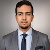 Ilyas E.