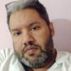 Mohamed suhail moh'd A.