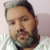Mohamed suhail moh'd A.