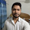 Rayyan K.