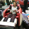 Imran H.