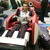 Imran H.