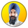 Harpreet S.