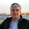 Emanuel Alexandre T.