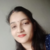 Rajni K.