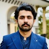 Muhammad  A.
