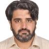 Khurram S.
