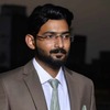 Muhammad Ahtesham S.