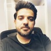 Hasnain Y.