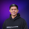 Renz Nelson D.