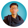 Abdul R.