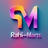 Rahima S.
