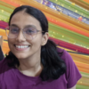 Thanushri M.