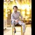 Huzaifa K.