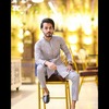 Huzaifa K.
