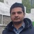 Imran R.