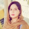 Sadaf N.