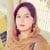 Sadaf N.