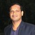 Chinmoy S.