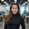 Samara R.