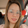 Anne Jeanette I.