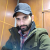 Zeeshan D.