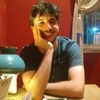 Gustavo M.