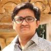 Bhavik P.