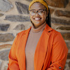 Sharnise H.