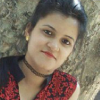 Minakshi C.