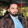 Rafaqat K.