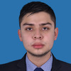 Carlos P.