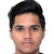 Gurbir D.
