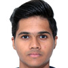 Gurbir D.