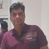 Ganesan Subash C.