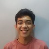 Jonh Alexis B.