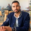 Mamdouh A.