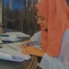 Hurma A.