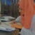 Hurma A.