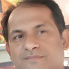 Sandeep K.