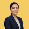 Shagufta A.